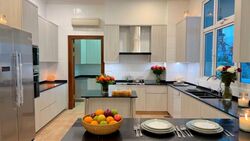 Ridout Road (D10), Detached #553953131